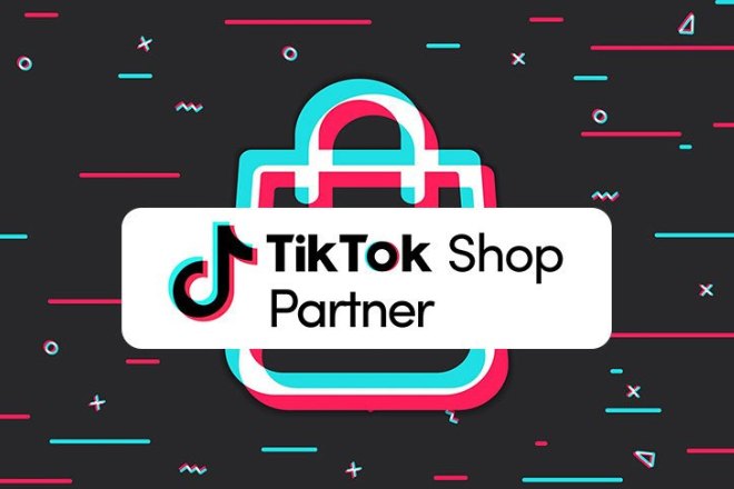 Tìm hiểu về TikTok Affiliate Partner