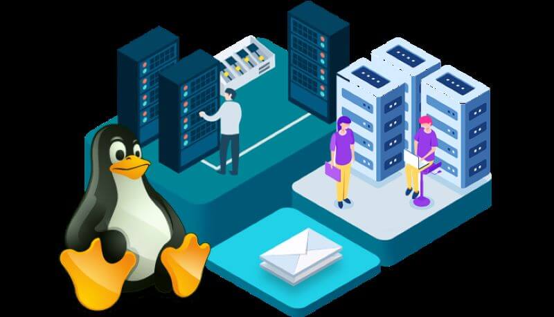 Dịch vụ Hosting Linux mang lại gì cho khách hàng