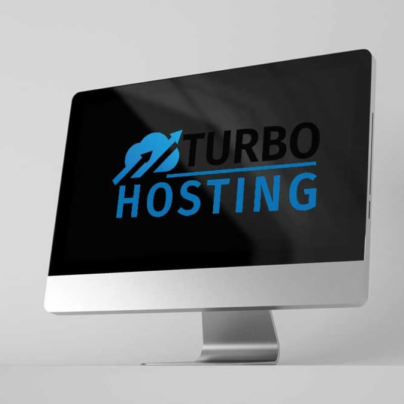 Hosting doanh nghiệp tốc độ cao