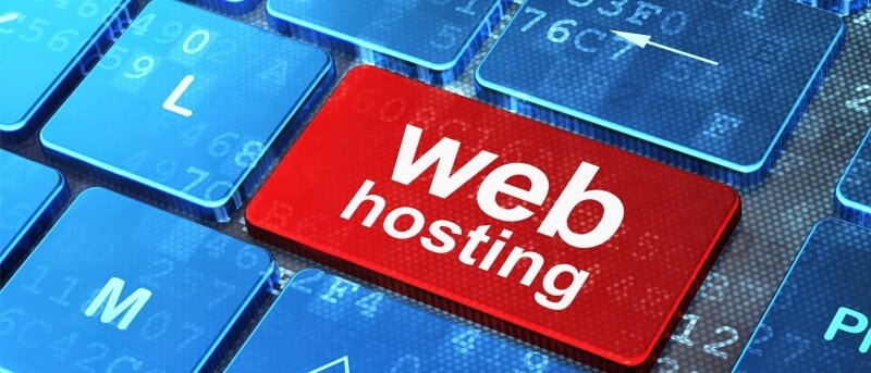 Khi nào nên chọn Web Hosting