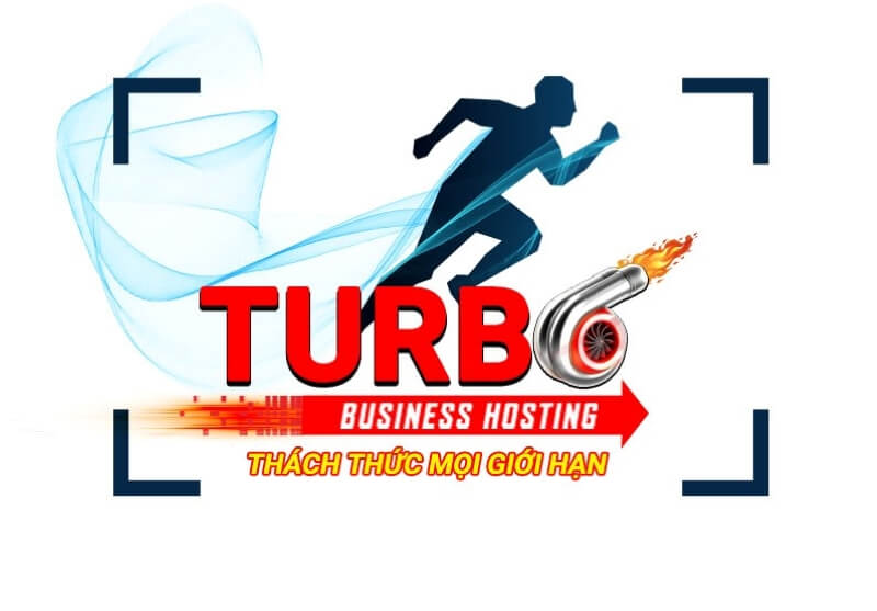 Turbo Business Hosting