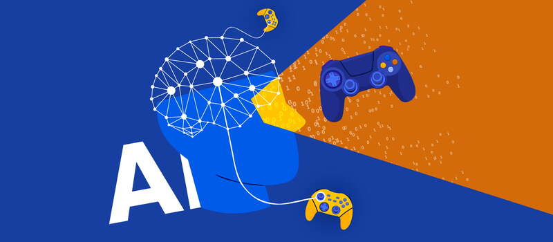 Trí tuệ nhân tạo AI hỗ trợ tuỳ chỉnh độ khó của game theo năng lực người học trong GBL