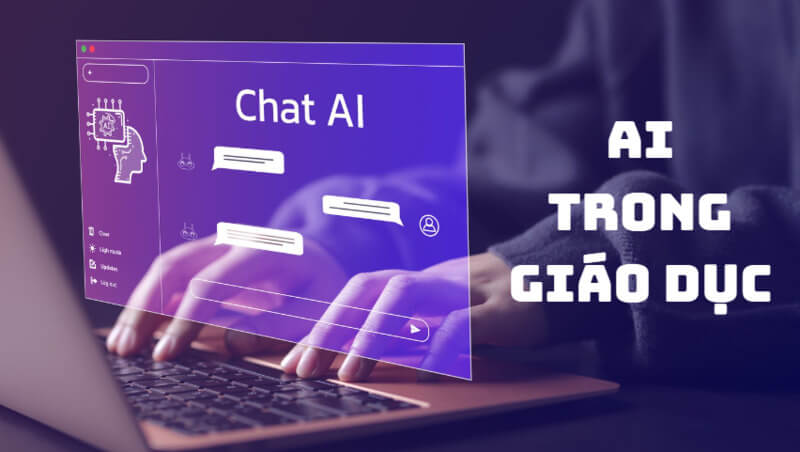 Triển khai AI không đồng bộ có thể làm tăng khoảng cách số và bất bình đẳng giữa các học sinh