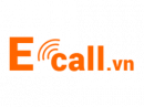 Logo-Ecall