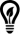 iconmonstr-light-bulb-6@2x